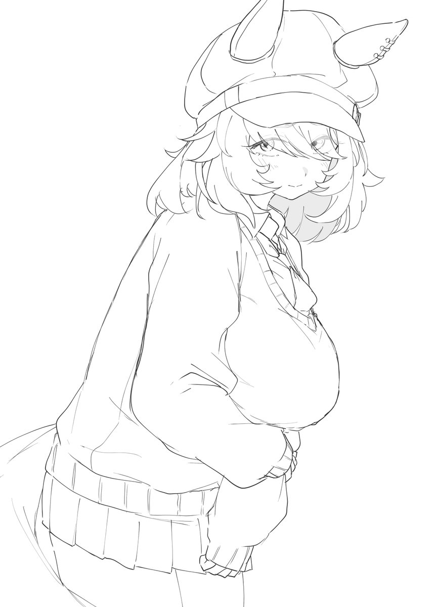 たかぱち tweet media