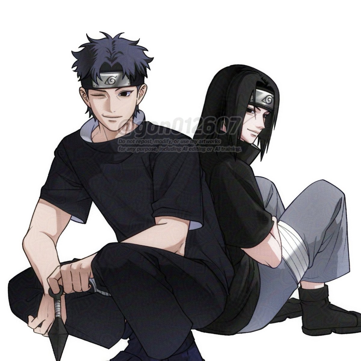 ๊ณค tweet media