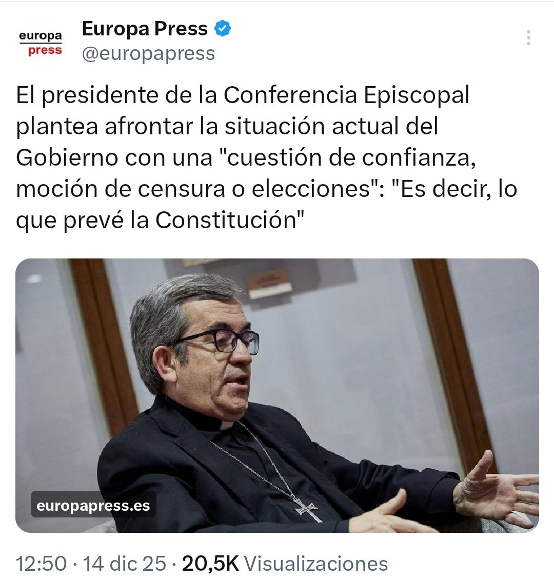 Bob Tedler 🌹 tweet media