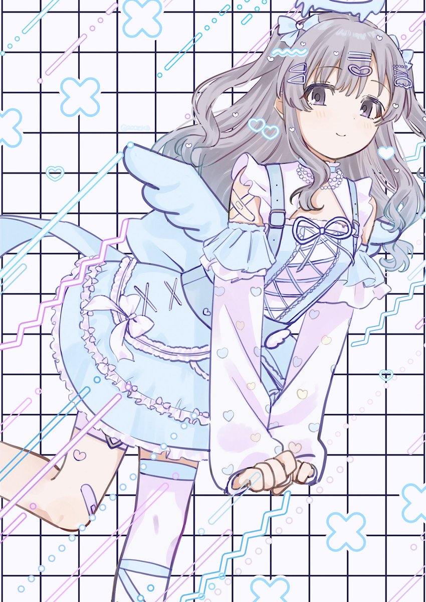 すももずく tweet media