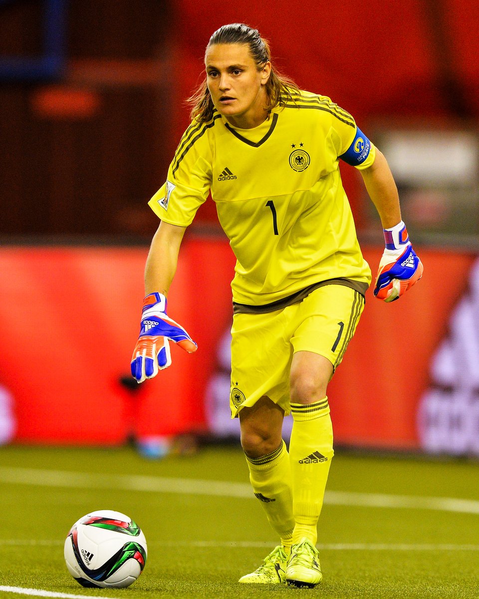 FIFA Women's World Cup tweet media