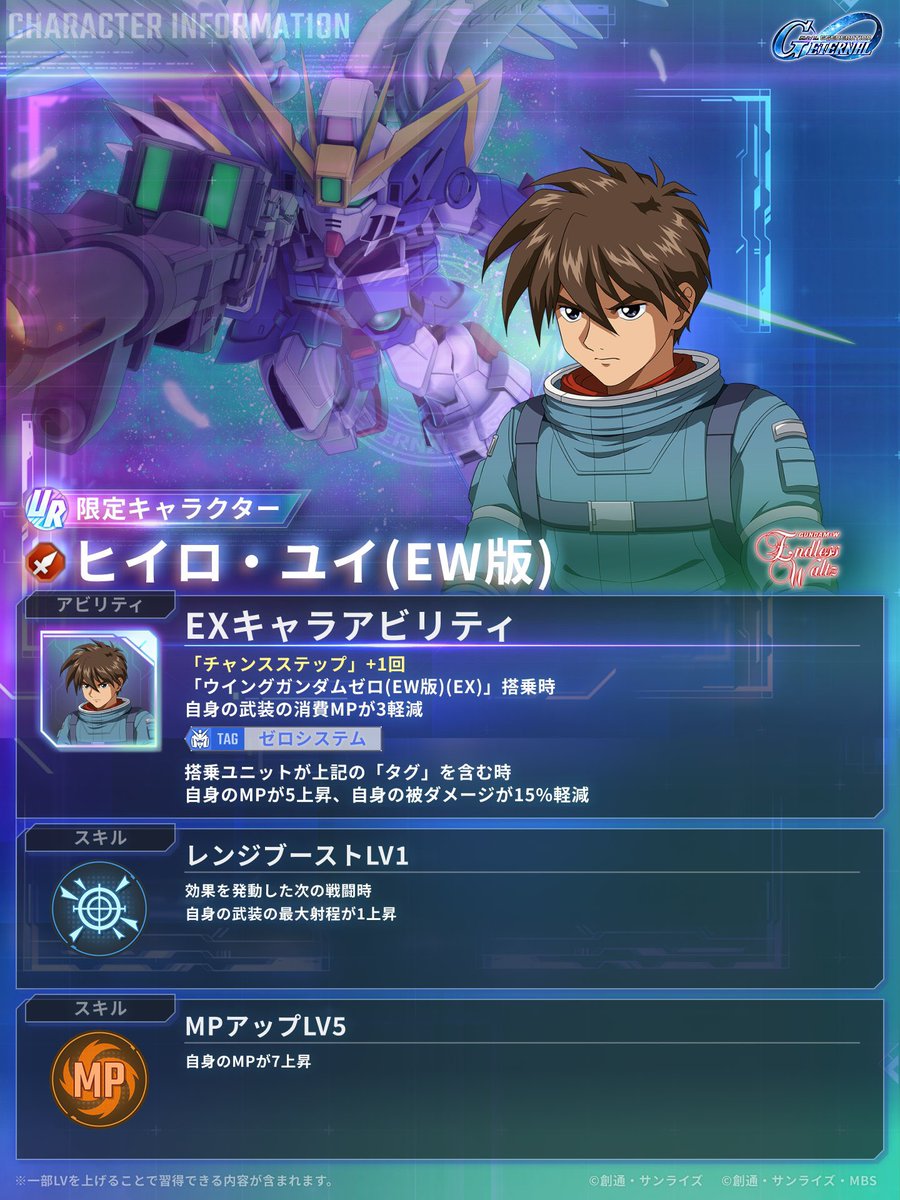 紅の豚丼 tweet media