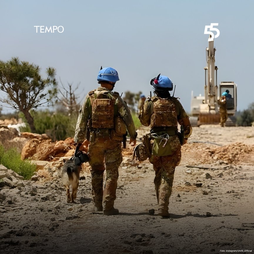 tempo.co tweet media