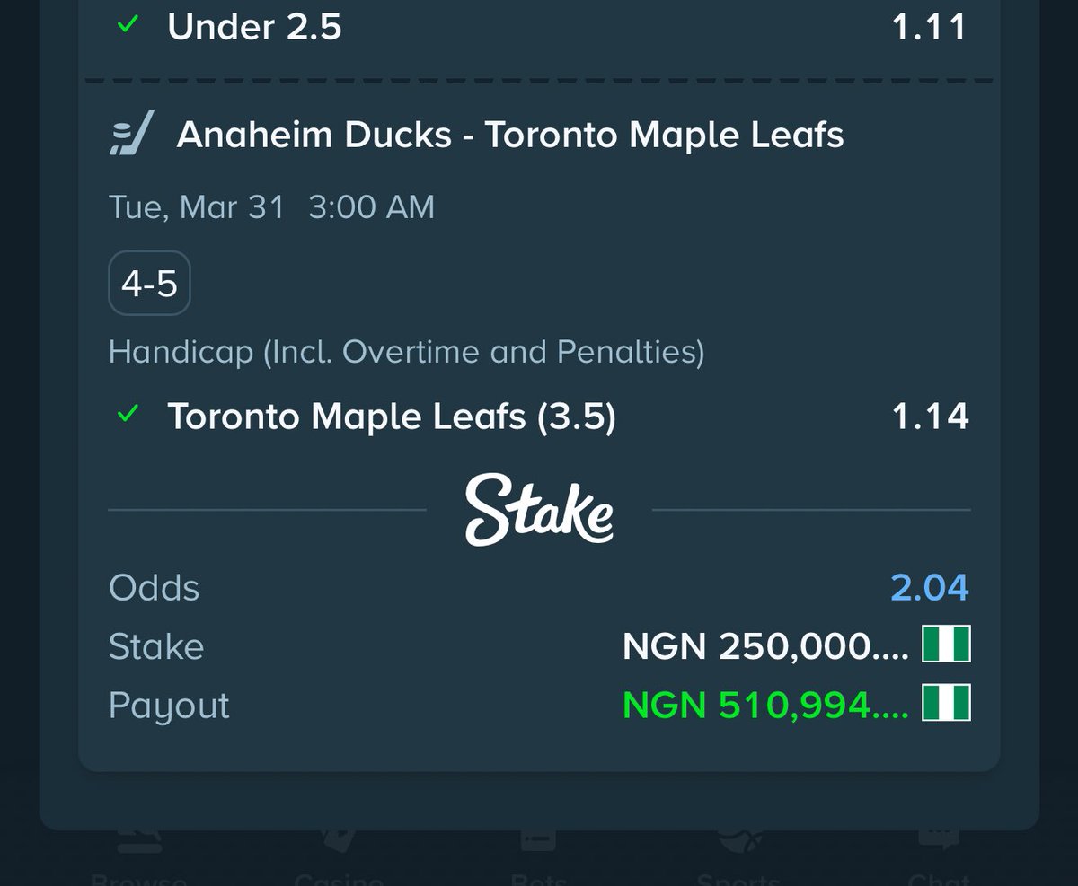 Cindymonel™ tweet media