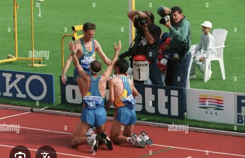 Pedro GabilondoP tweet media