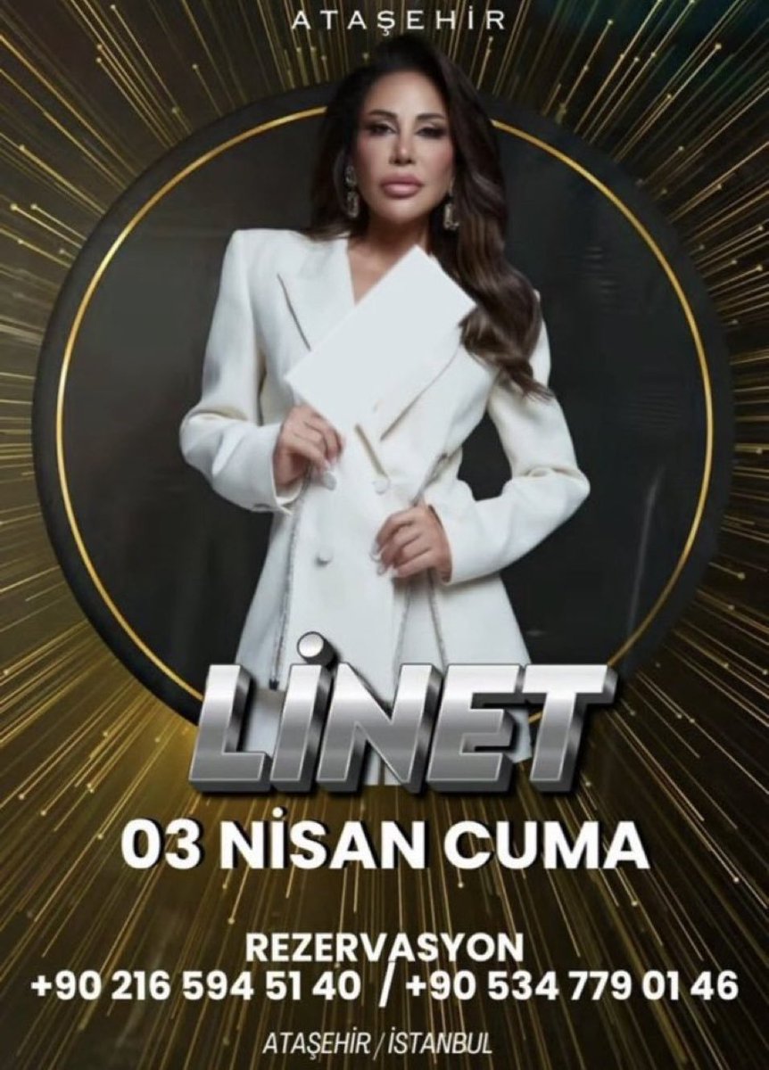 Stratejist Galip İlhaner tweet media