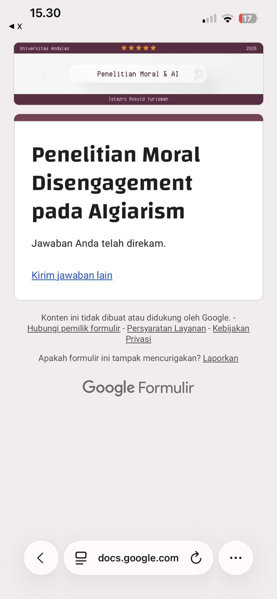 mo.ondays tweet media