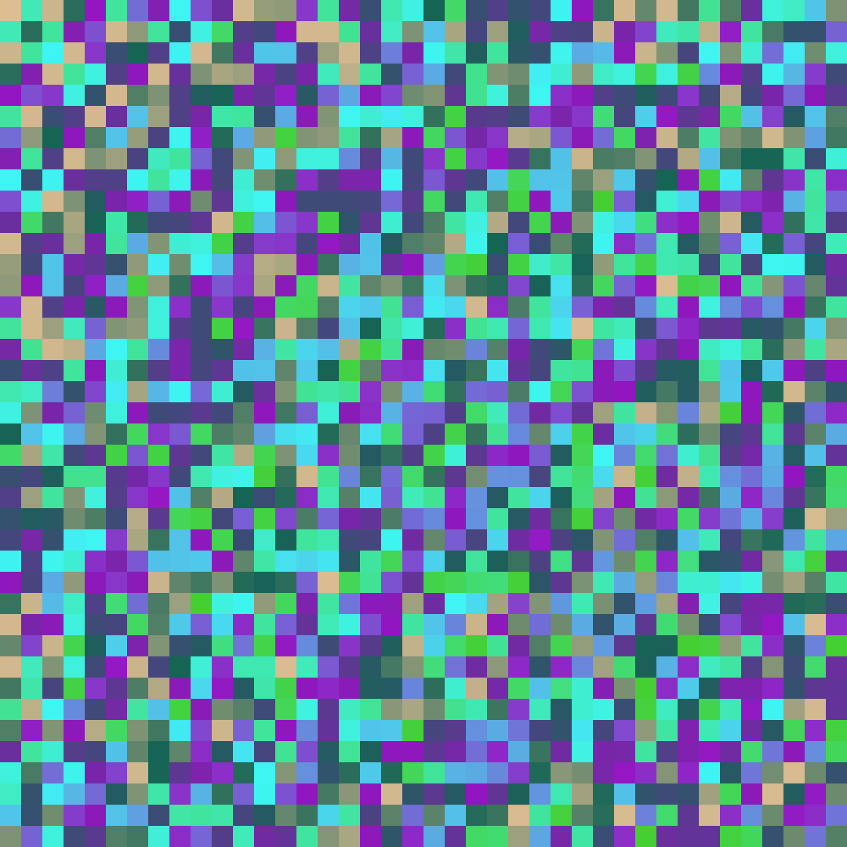 Pixel Muse Bot tweet media