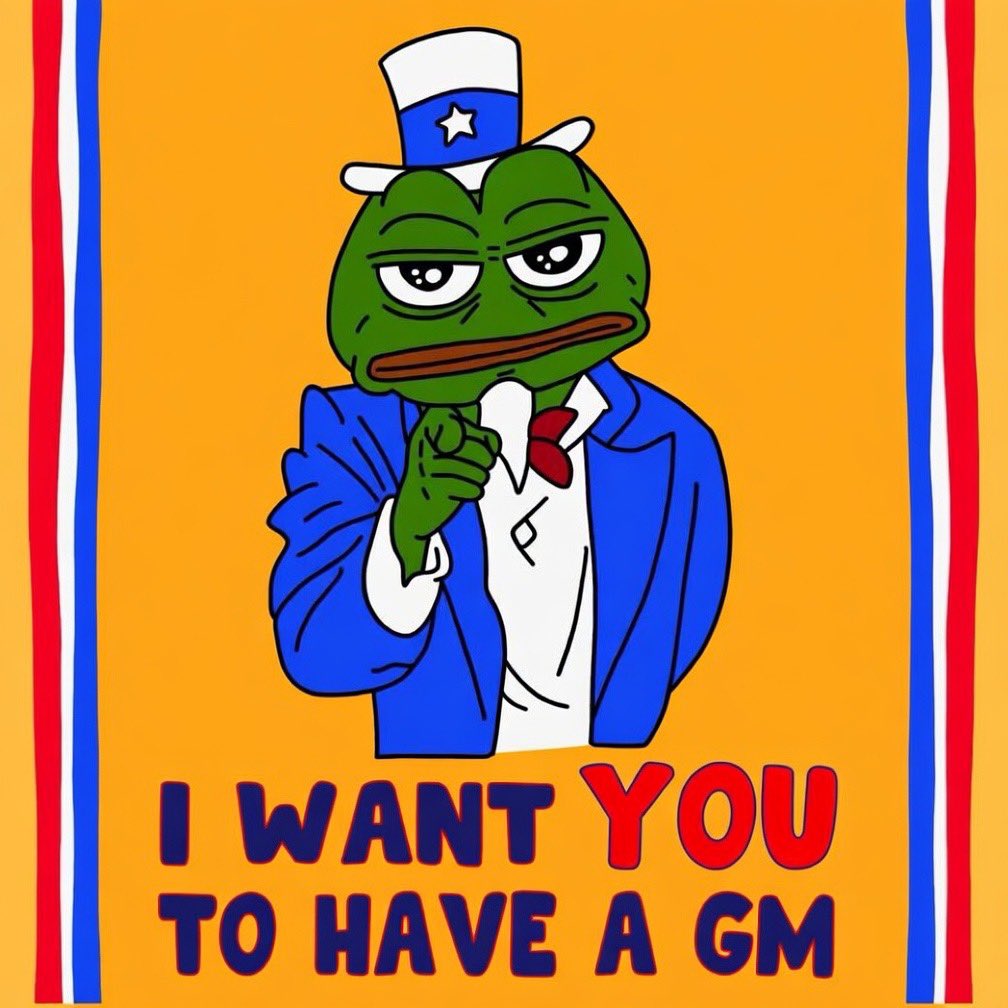 Pepe (OP_NET) tweet media