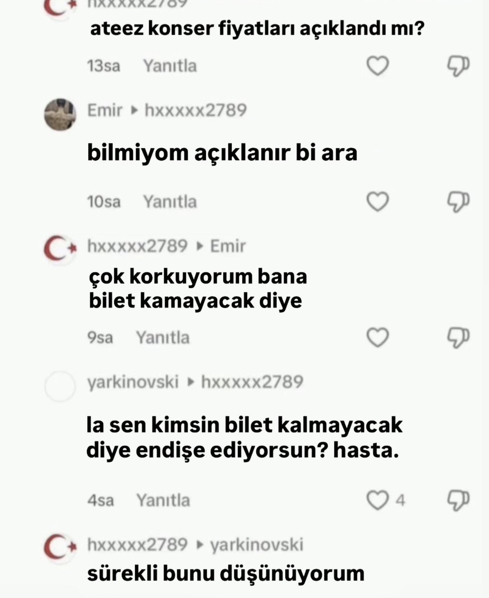 minfae 🏴‍☠️🧩 tweet media