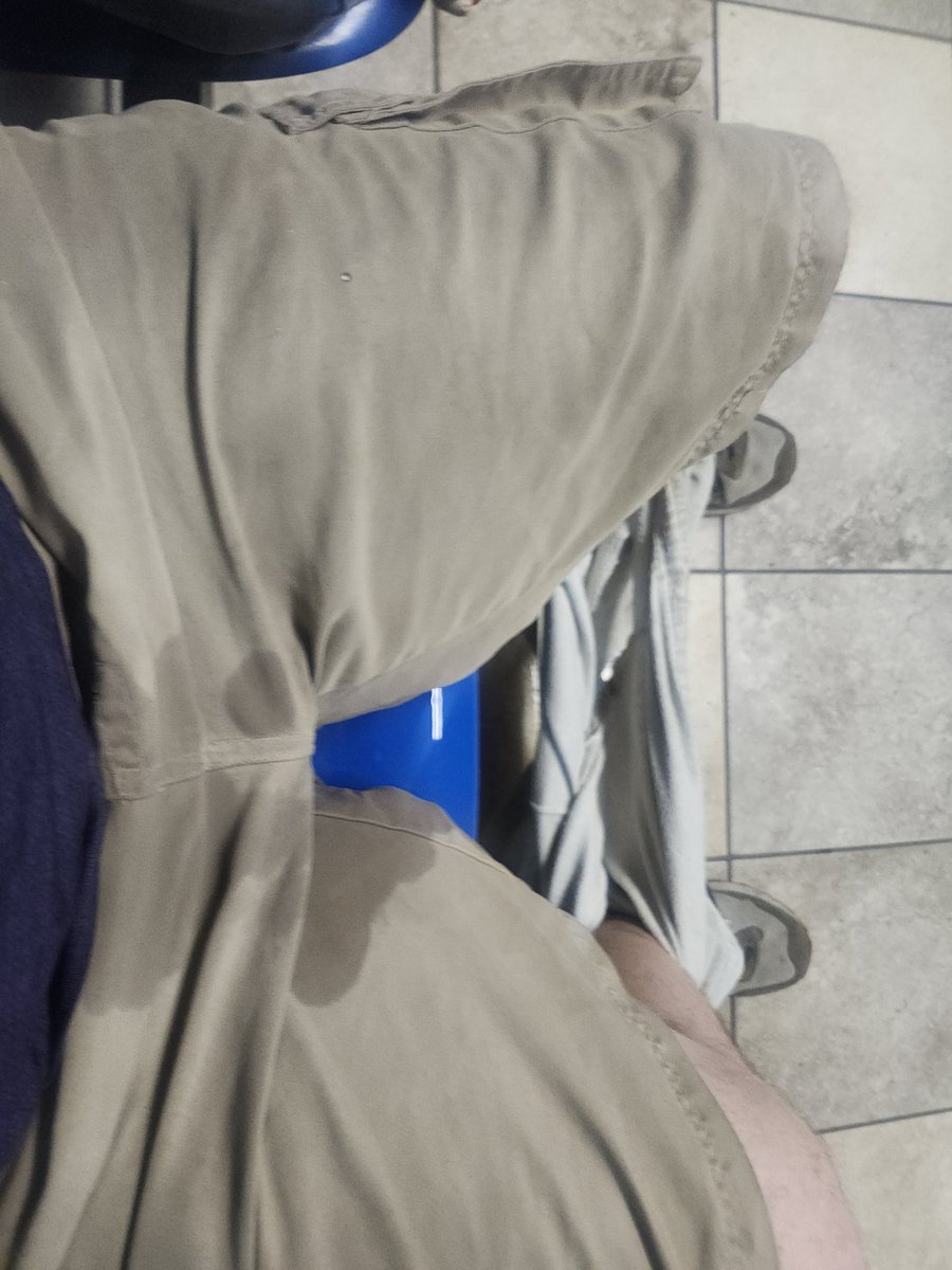 DaViE PiKe tweet media