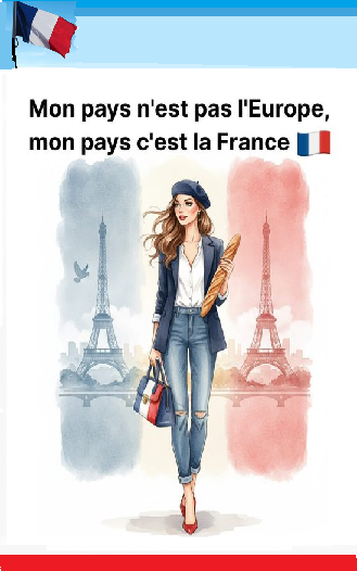 theinvaders1.e-monsite.com tweet media