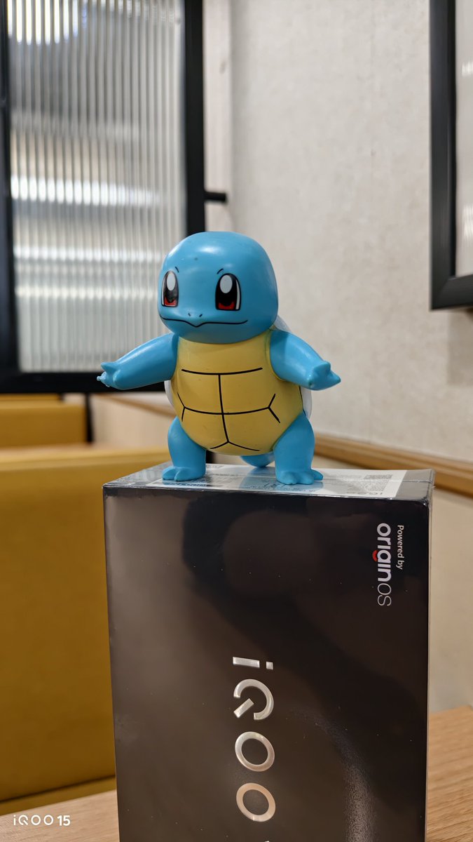 NITIN PANWAR tweet media