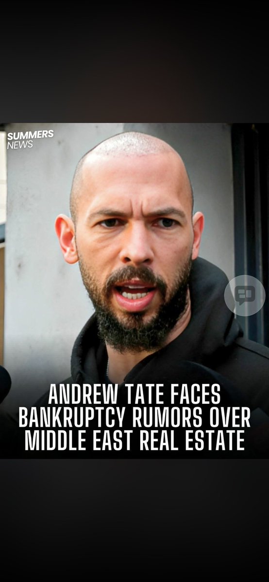 Tony Periles tweet media