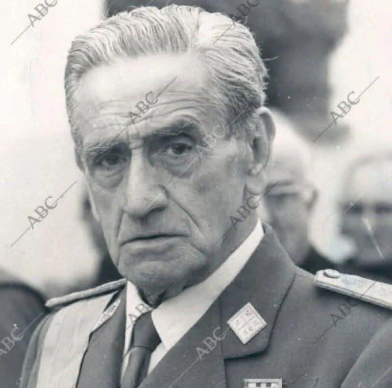 Francisco Rubiales tweet media