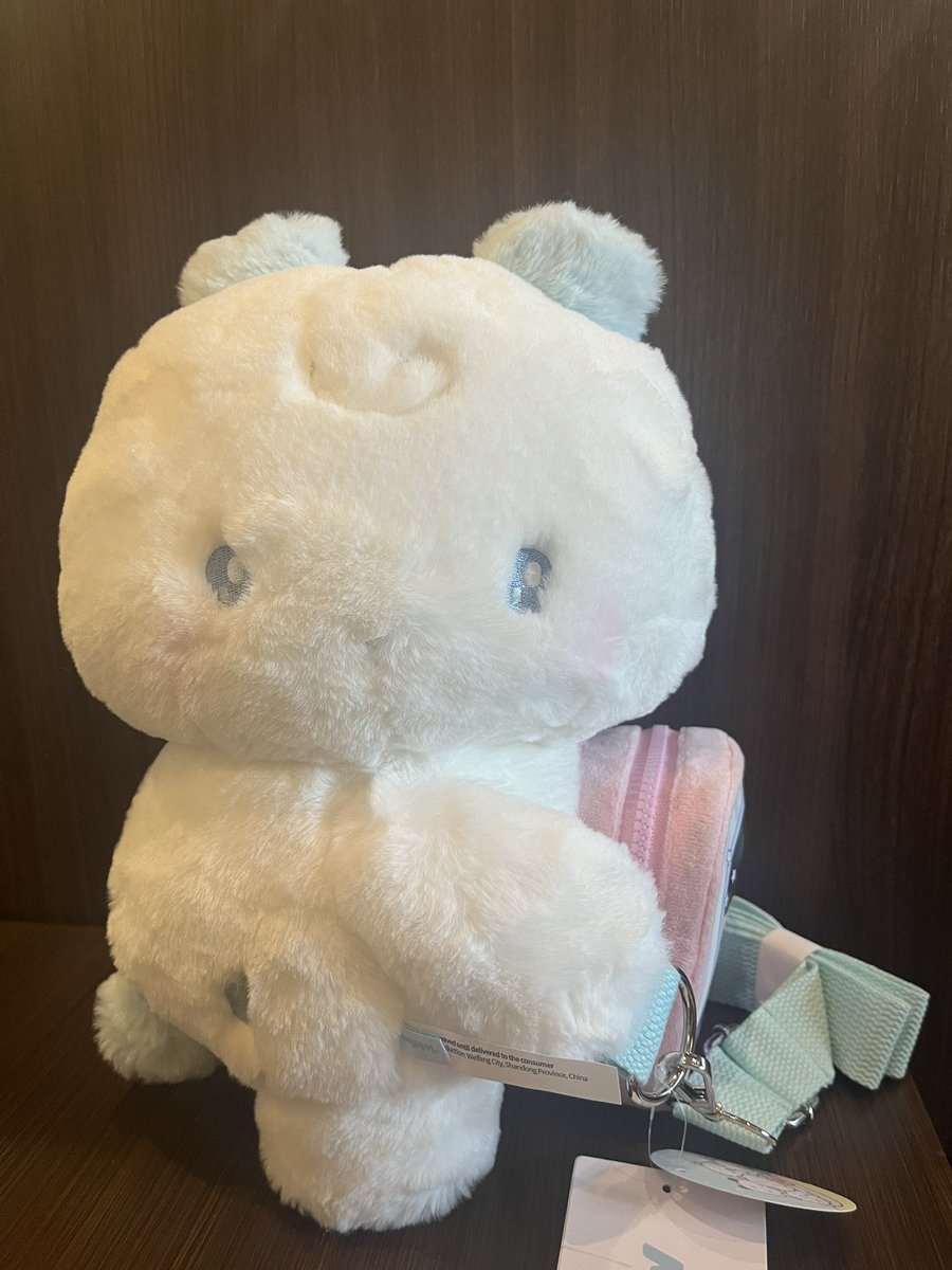 Ruru 🐈‍⬛🐬 tweet media