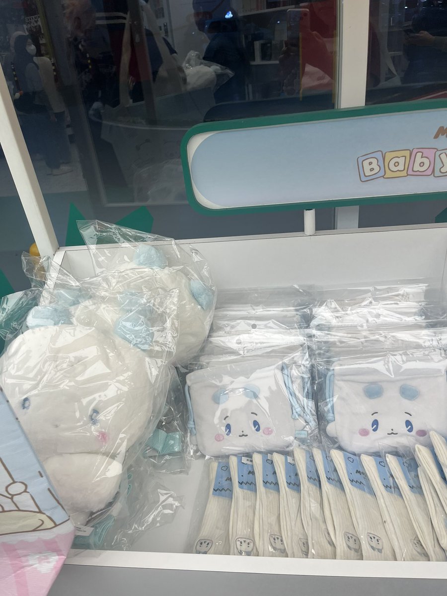 Ruru 🐈‍⬛🐬 tweet media