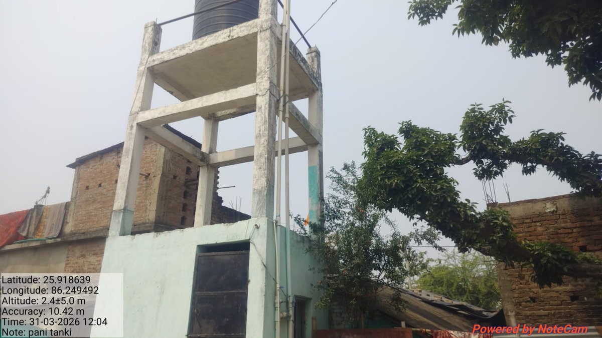 झा साहब हिंदू tweet media