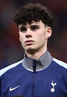 Brentford Daily 🐝 tweet media