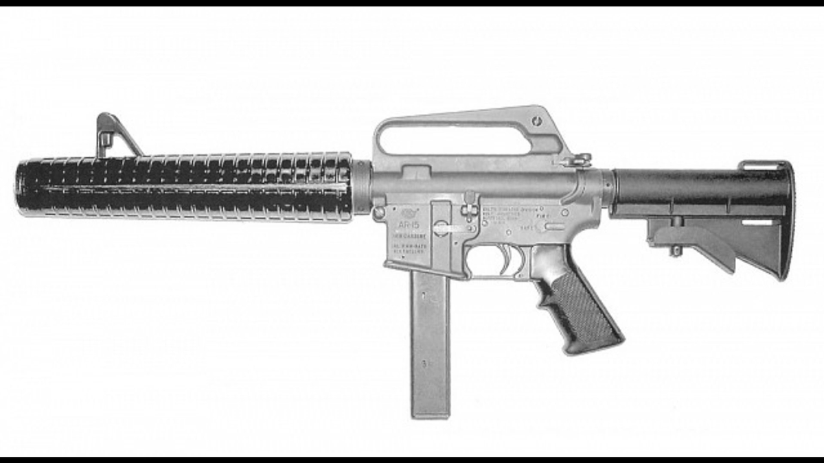 ゼファルド@ゲルググ、スネーク tweet media