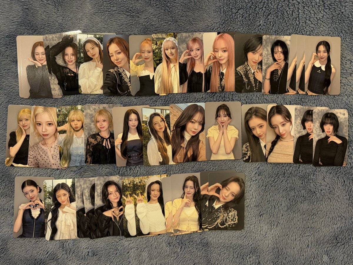 そら🩵リオちゃん推し🐣.! tweet media