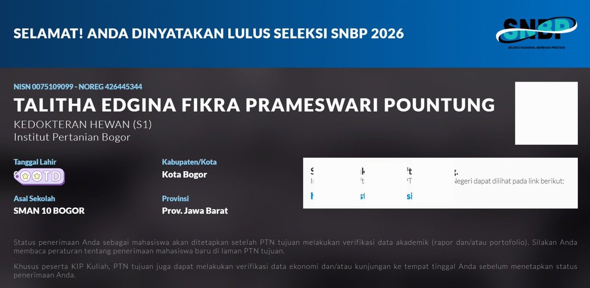 Bobamilktea tweet media