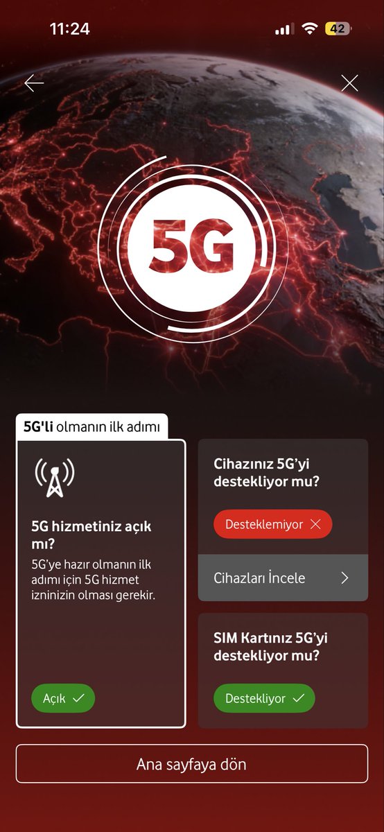 demmah217's tweet photo. @astrajsw Nasıl oluyor bu https://t.co/zDe5mTNFbD