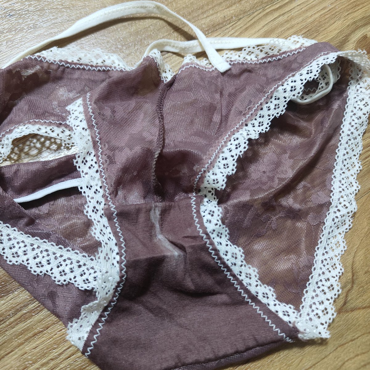 柔柔原味❣️影片❣️視訊❣️真空 tweet media