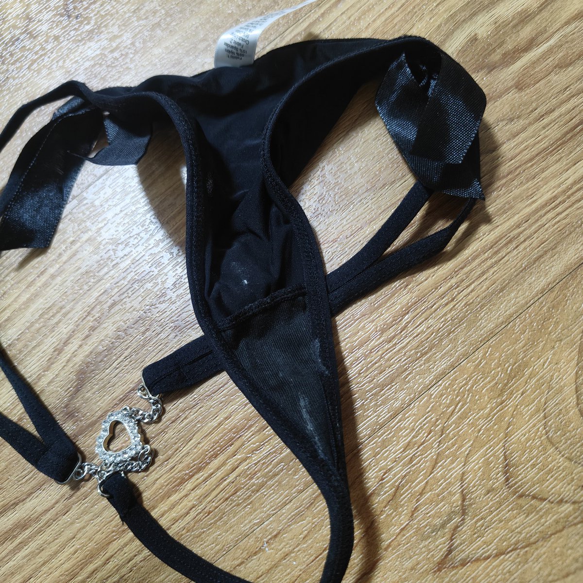 柔柔原味❣️影片❣️視訊❣️真空 tweet media