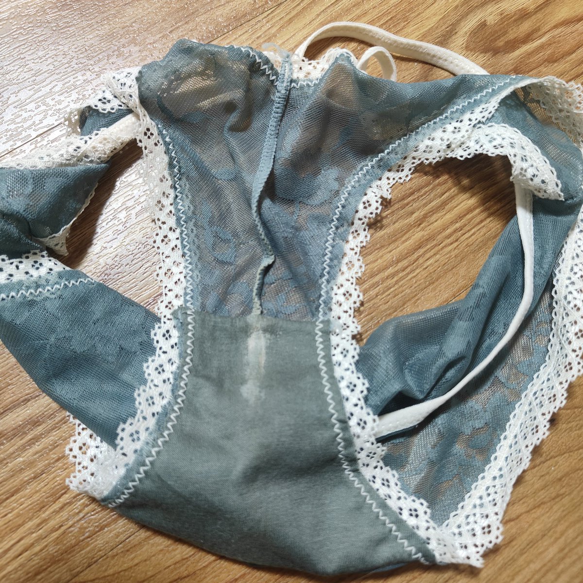 柔柔原味❣️影片❣️視訊❣️真空 tweet media