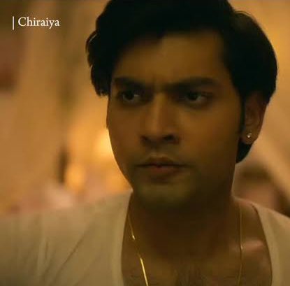 ruchi kokcha tweet media