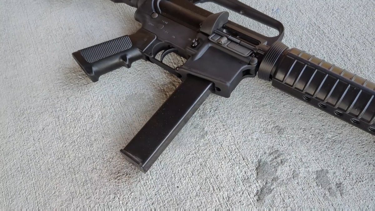 ゼファルド@ゲルググ、スネーク tweet media