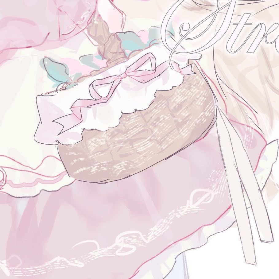 Vira ♡.⋆𝜗𝜚 tweet media