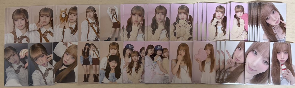 𝓡 ⋆˙⟡ tweet media