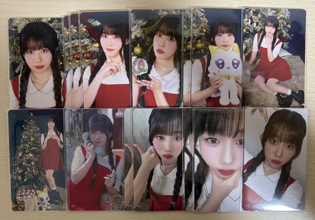 𝓡 ⋆˙⟡ tweet media