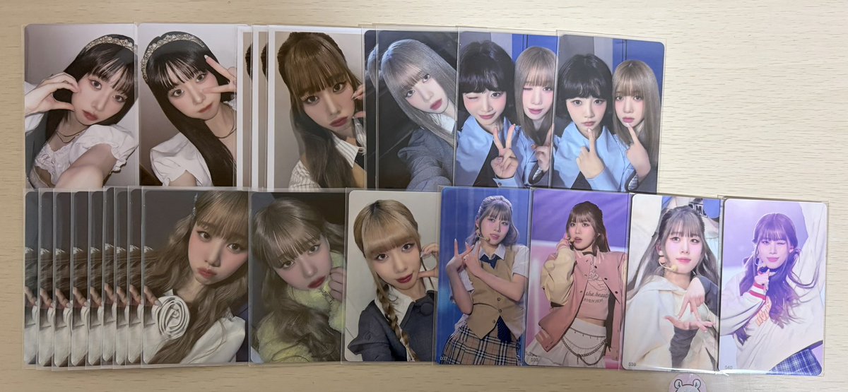 𝓡 ⋆˙⟡ tweet media