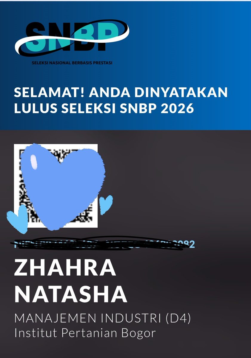 azaa²⁶ tweet media