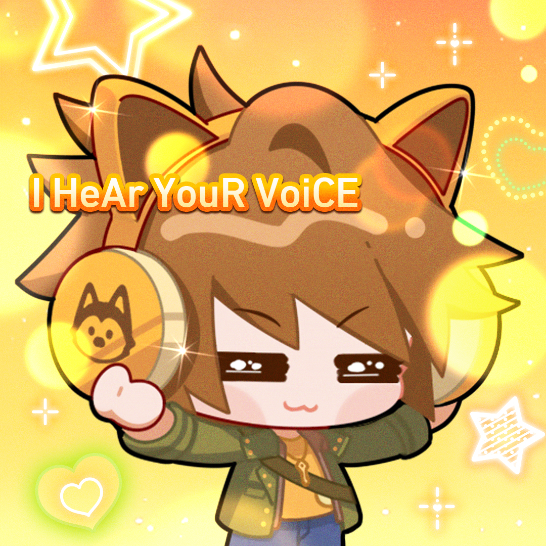 Tears of Themis tweet media