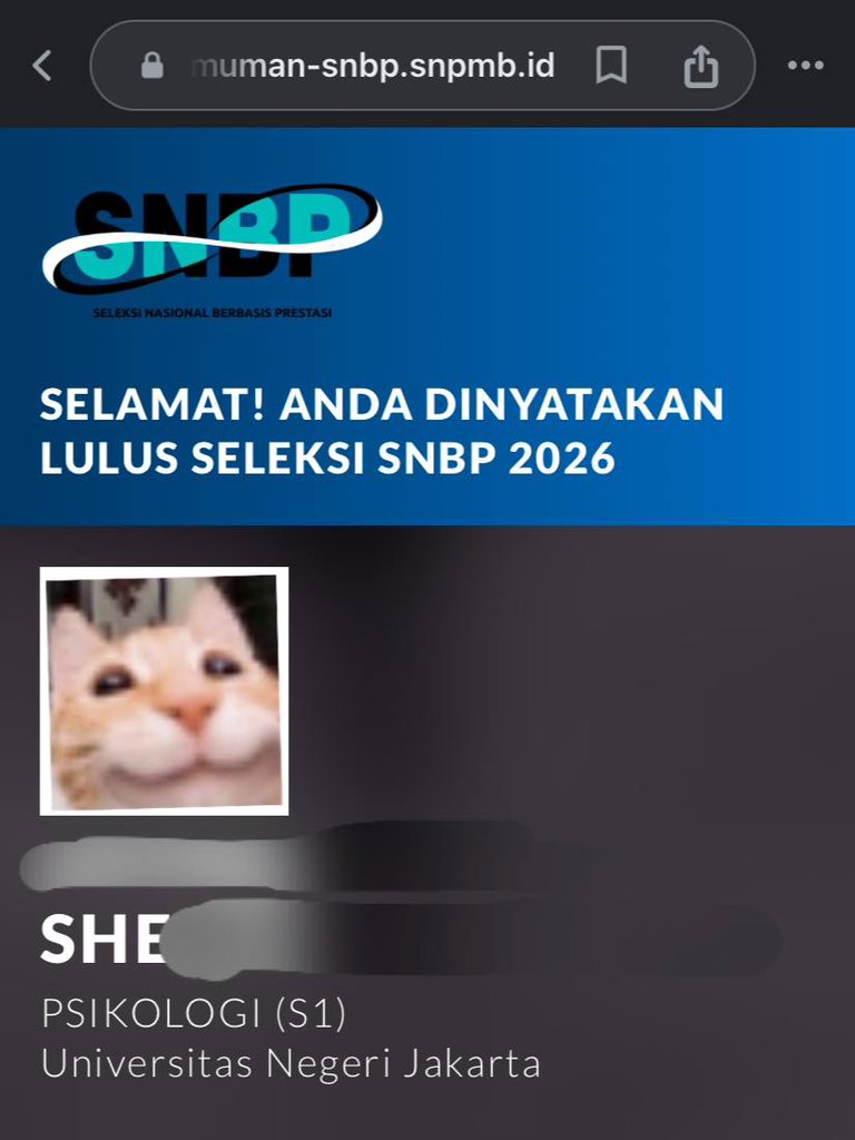 shey²⁶ ◞♡ tweet media