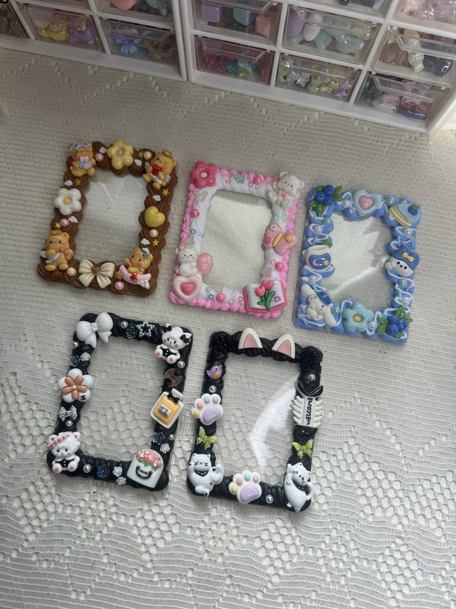 yunniesss 💡 tweet media