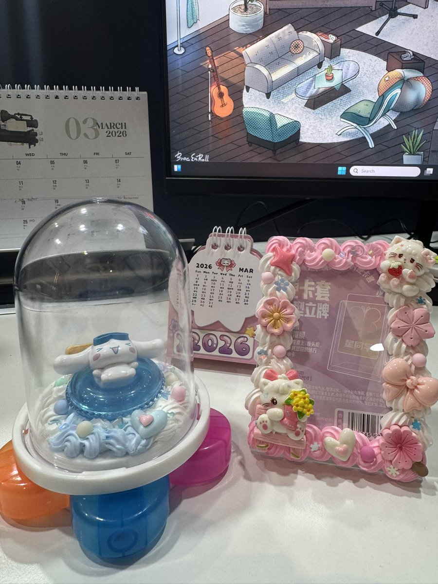 yunniesss 💡 tweet media