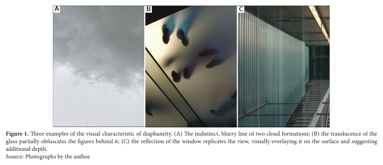AC_ASP_'s tweet photo. 📢 Highly Cited Article!
Nebula rasa: The diaphanous as generative stimulus in architectural #design
📄Read here: https://t.co/uvwQtlhXyj
👨‍⚕️Author: Otto Paans
#Art #Architectural #OpenAccess https://t.co/K1tjZ7h9ZV