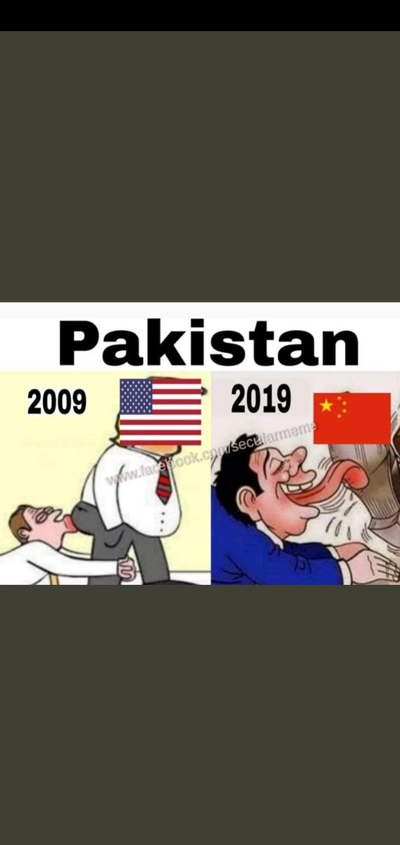 Sharath Kota tweet media