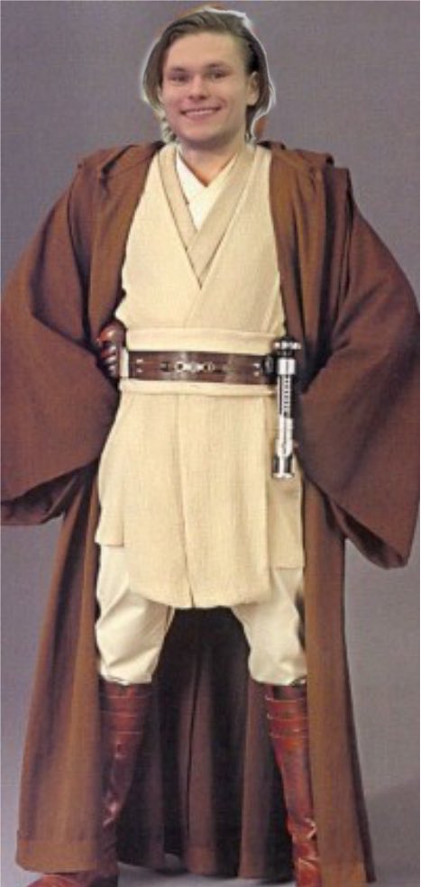 windy🪐🫧 tweet media