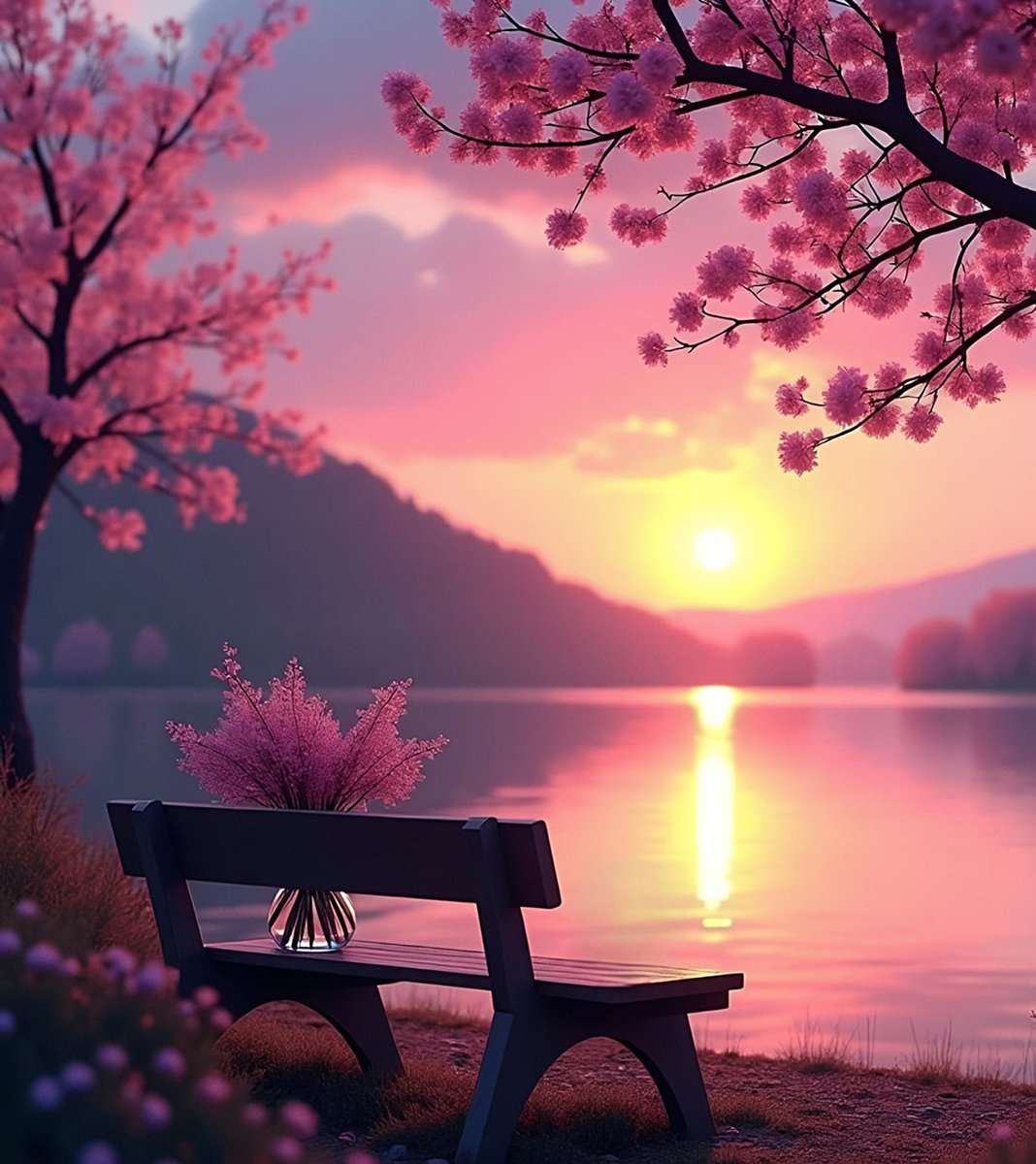 ♡Ghoooo_Gh♡ جوجو tweet media