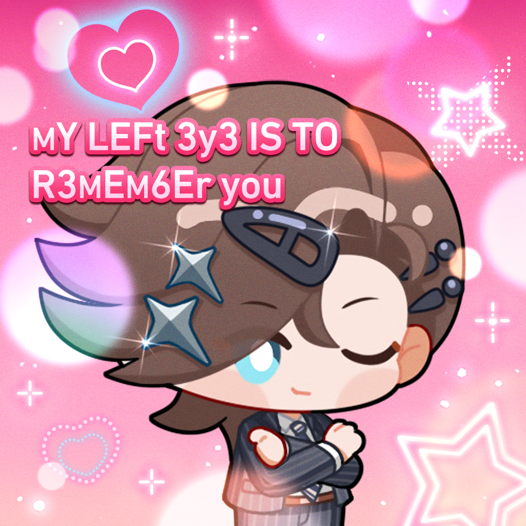 Tears of Themis tweet media