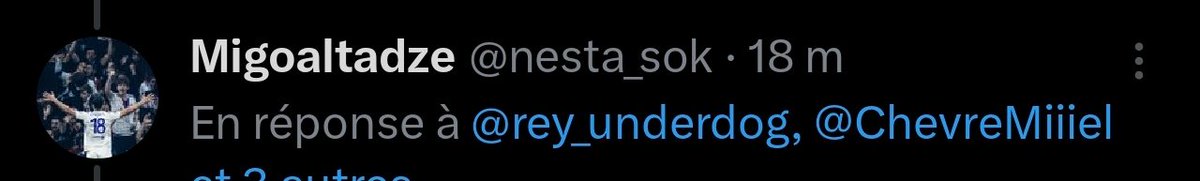 23 tweet media