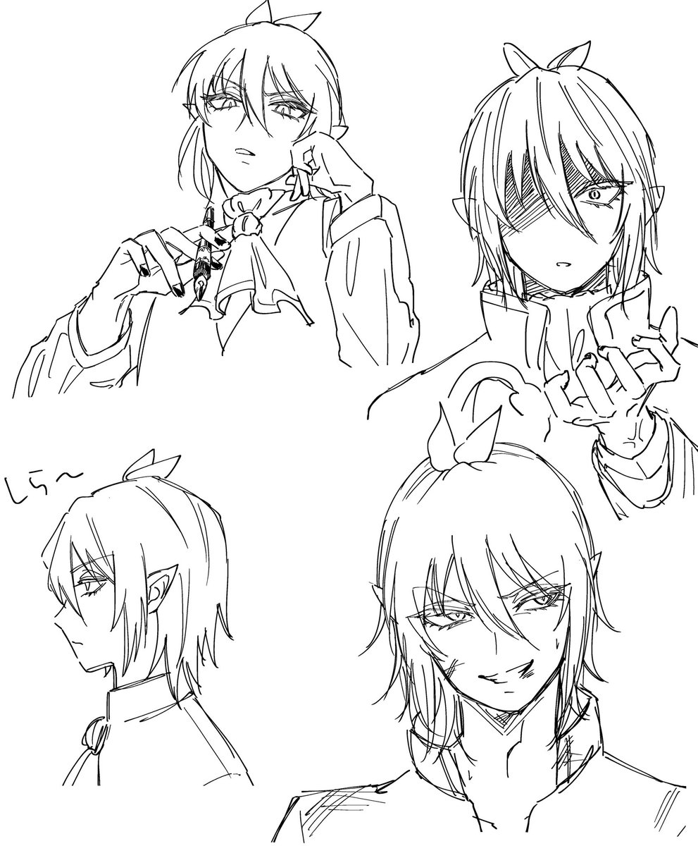 ぽん🌸 tweet media