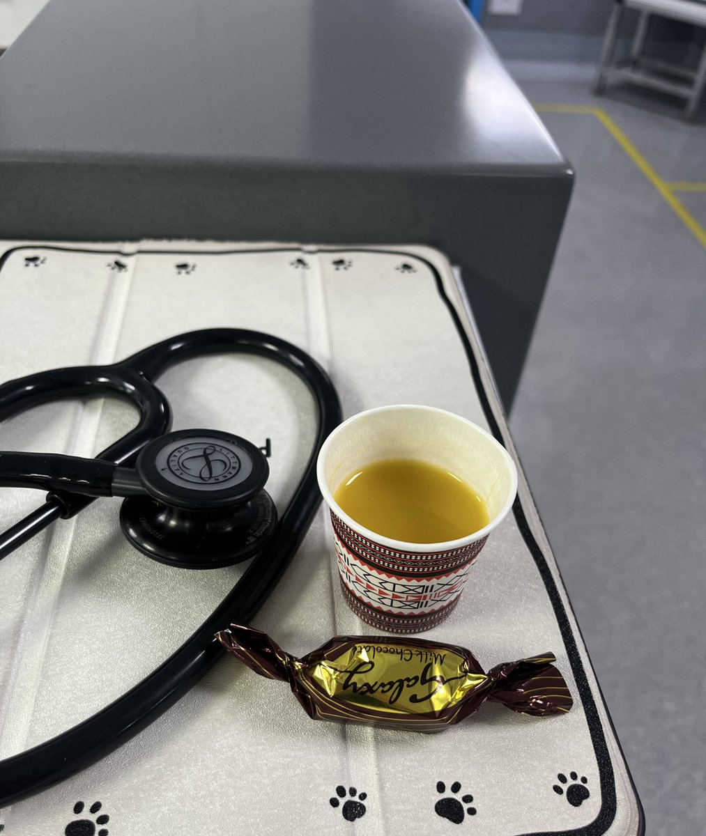 فاديا tweet media