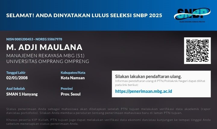 aji will survive tweet media